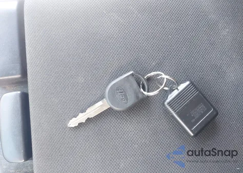 2004 Ford F-150 Fx4/Lariat/Xlt z USA, uszkodzony, nr VIN 1FTPW14584KB83005